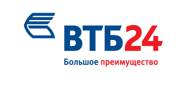 vtb24