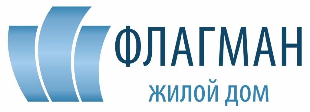 новостройки